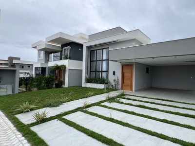 Casa em Peró, Cabo Frio/RJ de 167m² 3 quartos à venda por R$ 1.269.000,00