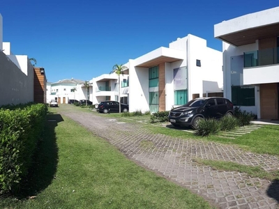 Casa em Praia do Siqueira, Cabo Frio/RJ de 175m² 4 quartos à venda por R$ 1.349.000,00