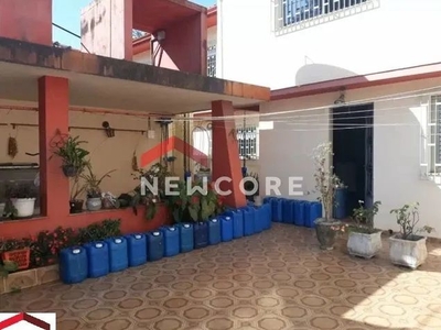 Casa em Travessa Orsi - Jardim das Hortências - Guarulhos/SP