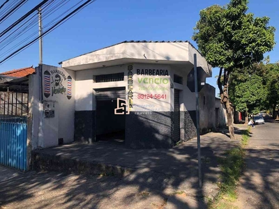 Loja para alugar no bairro Urca, 30m²