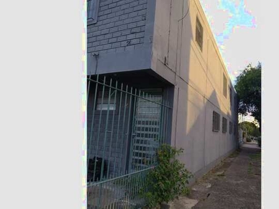 Pavilhão/Galpão à venda no bairro Sarandi - Porto Alegre/RS