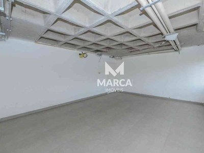 Sala para alugar no bairro Santa Efigênia, 42m²