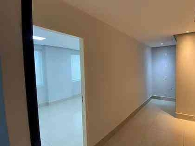 Sala para alugar no bairro Setor Bueno, 36m²