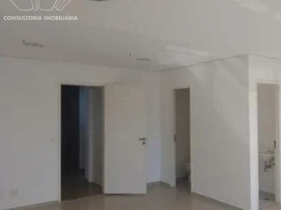 SALA RESIDENCIAL em SÃO PAULO - SP, VILA MARIANA