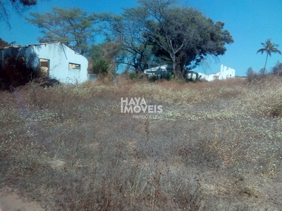 Terreno em Zona Rural, Canto Do Buriti/PI de 10m² à venda por R$ 116.999.000,00