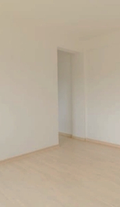 Apartamento à venda em Araguaia com 48 m², 2 quartos, 1 vaga