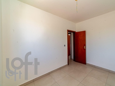 Apartamento à venda em Jatobá com 112 m², 2 quartos, 1 vaga