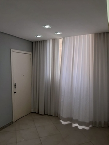 Apartamento à venda em Planalto com 60 m², 2 quartos, 1 vaga