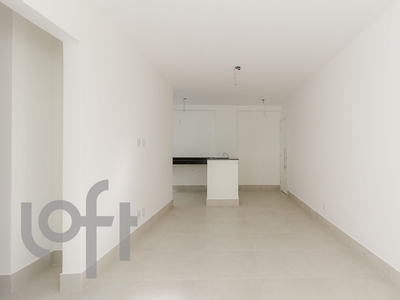 Apartamento à venda em Serra com 120 m², 2 quartos, 2 suítes, 2 vagas