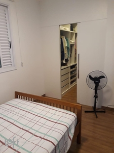 Apartamento à venda em União com 160 m², 4 quartos, 1 suíte, 4 vagas