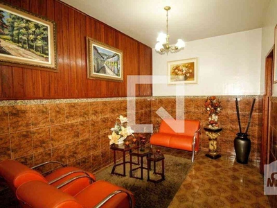 Casa com 4 quartos à venda no bairro Milionários, 314m²