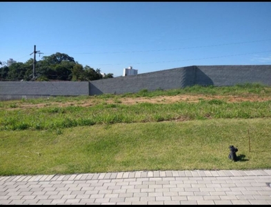 Terreno no Bairro Velha em Blumenau com 292.1 m²