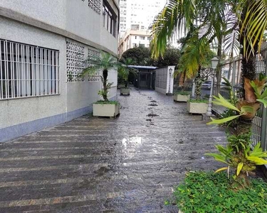 1 dorm grande sem vaga - próx av Paulista - 15 minutos metrô Brigadeiro