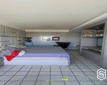 2857) Apartamento para aluguel tem 245 metros quadrados com 3 quartos em São Cristóvão