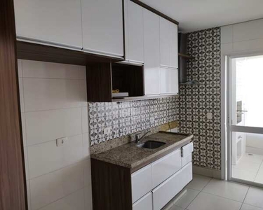 4600-Apartamento para aluguel tem 114 metros quadrados com 3 quartos em Vila Edmundo - Tau