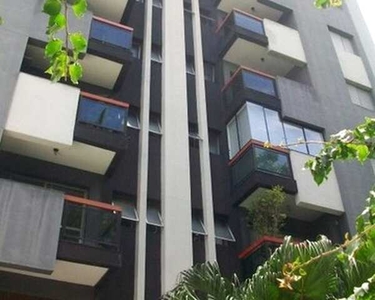 97096 Apartamento para aluguel e venda tem 56 metros quadrados com 2 quartos