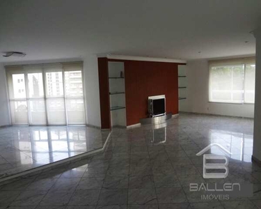 ALTO PADRÃO - ARQUITETURA DIFERENCIADA - 364M2