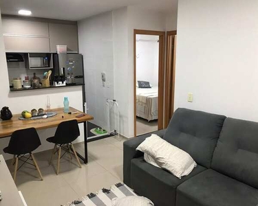 ALUGA-SE APARTAMENTO NO CASTELO DI NAPOLI 1D1A2QM