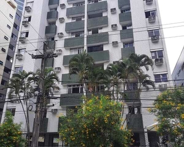 ALUGO APARTAMENTO NA NAVEGANTES/BOA VIAGEM!