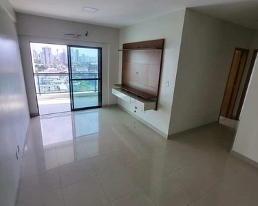 ALUGO UM EXCELENTE APARTAMENTO NO BAIRRO DO MARCO, COMPLETO DE TUDO, OPORTUNIDADE UNICA, A