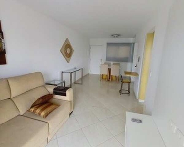 Alugue Apartamento com 1 quarto em Vila Mascote por R$ 2.442