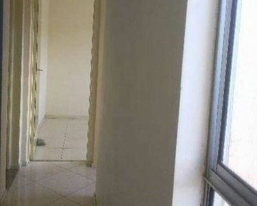 Aluguel ap 2/4 Apartamento com 2 dormitórios