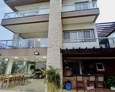 Aluguel de Apartamento no Bairro Condomínio Reserva da Serra. Direto com o dono!