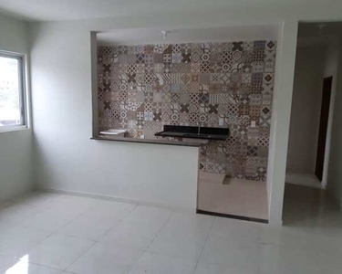 Aluguel Residential / Apartment Nova Lima MG