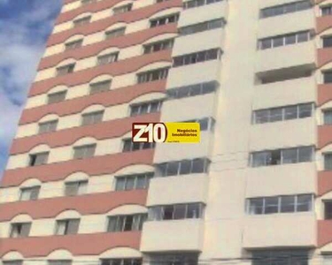 AP04457 - CENTRO INDAIATUBA/SP - LOCAÇÃO/- AÚ 152m² (3DORMS e 01 vaga coberta) - Z10 IMOVÉ