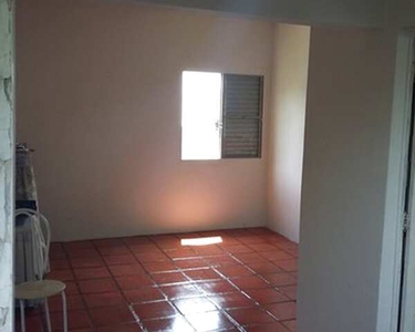 Apartamento 01 Dorm. em Vila São Judas Thadeu - Botucatu