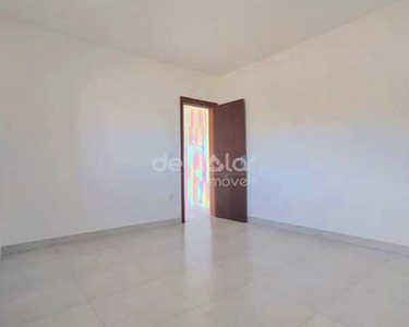 Apartamento 02 quartos com varanda, 80 metros, Bairro Mantiqueira, Belo Horizonte, MG