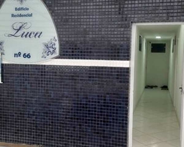 Apartamento 1/4, Saboeiro, Cabula V, Próximo Uneb, Aluguel