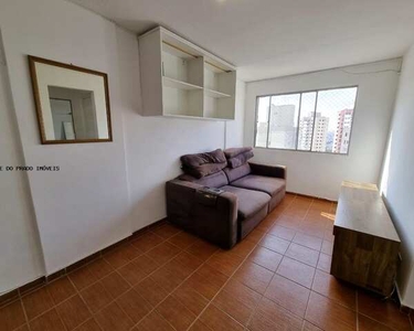 Apartamento 2 dormitórios para Locação em São Paulo, JARDIM CELESTE, 2 dormitórios, 1 banh