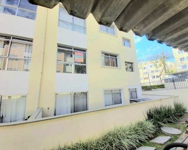 Apartamento 2 dorms. 50m2 aluguel Campo Comprido - Curitiba - Paraná