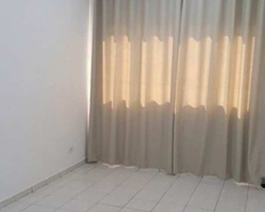 Apartamento 2 dorms para Locação Anual - VILA MARTE, São Paulo - 60m², 1 vaga