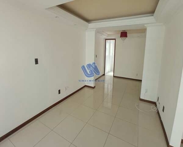 Apartamento 2 quartos, 1 suite 100m2 no Itaigara