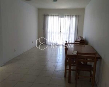 Apartamento 2 quartos locação Praia Brava Itajai