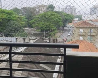 Apartamento 3 dormitórios para Locação em São Paulo, Tatuapé, 3 dormitórios, 1 suíte, 3 ba