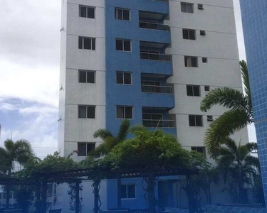 Apartamento 3 Qts (01St) Jardim Luna MONTES CLAROS