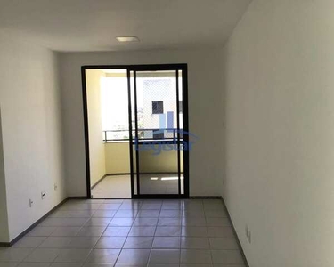 Apartamento 3 Quartos Aracaju - SE - Ponto Novo