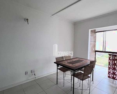 Apartamento, 69 m² - venda por R$ 412.000,00 ou aluguel por R$ 2.390,00/mês - Sarandi - Po