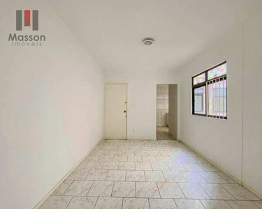 Apartamento, 70 m² - venda por R$ 229.900,00 ou aluguel por R$ 1.219,04/mês - Jardim Laran