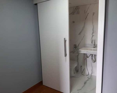 Apartamento 85 m², 2 quartos Rua Diana em Perdizes - São Paulo - SP