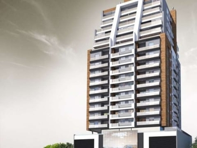 Apartamento `a venda 3 dormitórios ( suite) 108 m² - pedra branca palhoça sc
