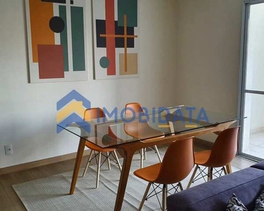Apartamento à venda e para locação om 95², 2 suítes, 2 vagas, Vila Andrade, São Paulo, SP
