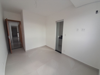 Apartamento à venda em Serrano com 116 m², 2 quartos, 1 suíte, 2 vagas