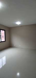 Apartamento à venda em Tijuca com 96 m², 3 quartos, 1 vaga