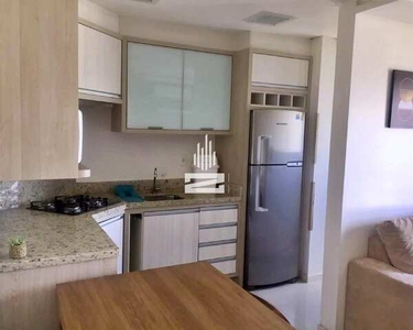 Apartamento à venda no bairro Vila Nova em Blumenau