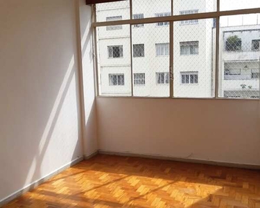 Apartamento à venda ou para alugar na Consolação, com 2 quartos, 92m²