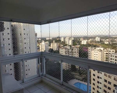 Apartamento Aluguel 140m² 3 Dormitórios 284984207 Authentique